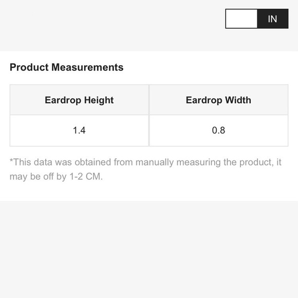 925 Sterling Silver Rhinestone Bow Pearl Earrings - Picture 5 of 8